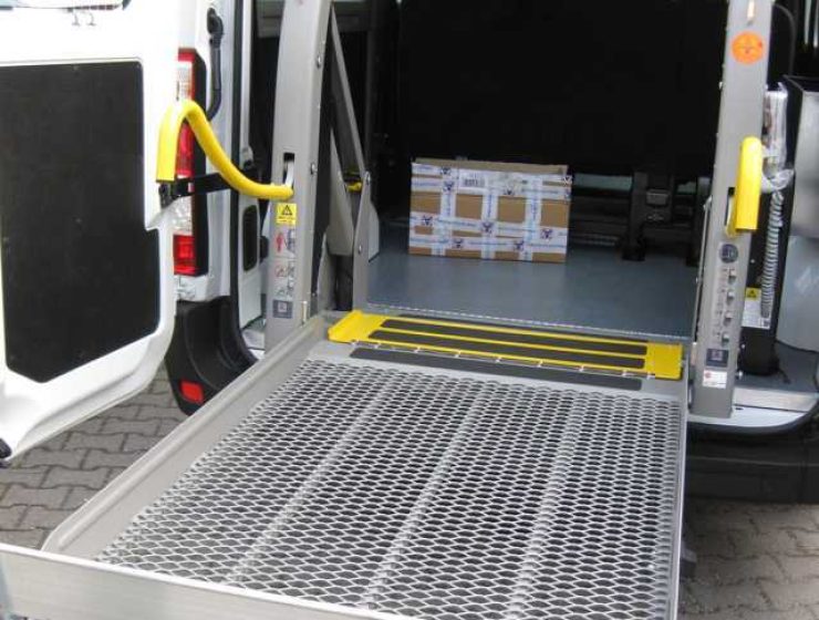 AL1-1380 Master-14-3