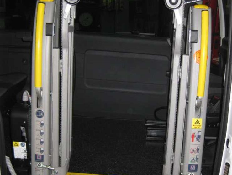 AMF-AL1-Split1085-Seite MB-Vito-14-!