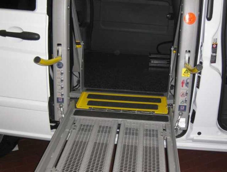 AMF-AL1-Split1085-Seite MB-Vito-14-2