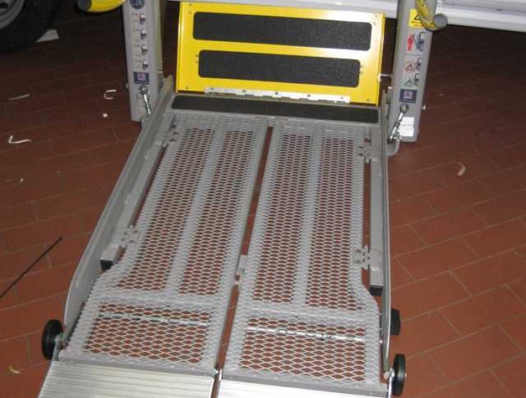 AMF-AL1-Split1085-Seite MB-Vito-14-3