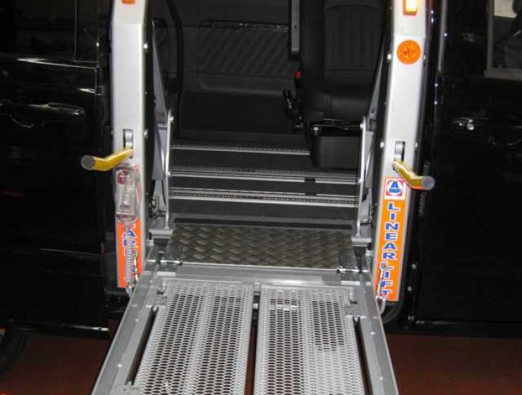 AMF-EASP1085 Mercedes-Viano-12-2