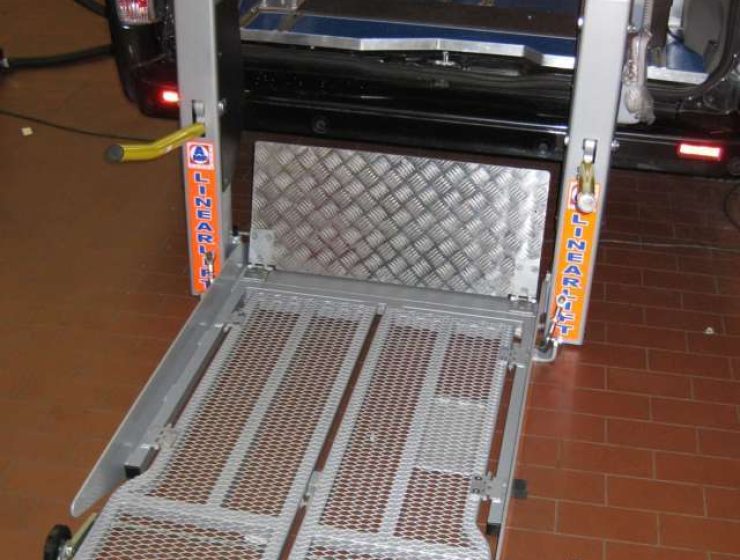 AMF-EASP1085 Vivaro-08-Heldner-1