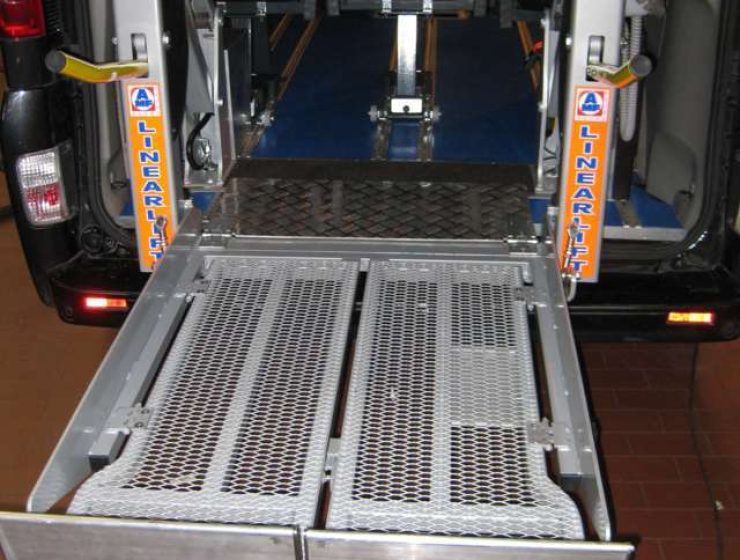 AMF-EASP1085 Vivaro-08-Heldner-2