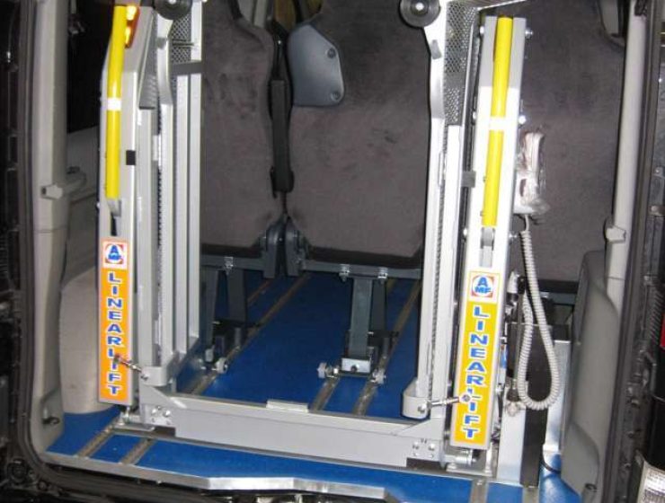 AMF-EASP1085 Vivaro-08-Heldner-3