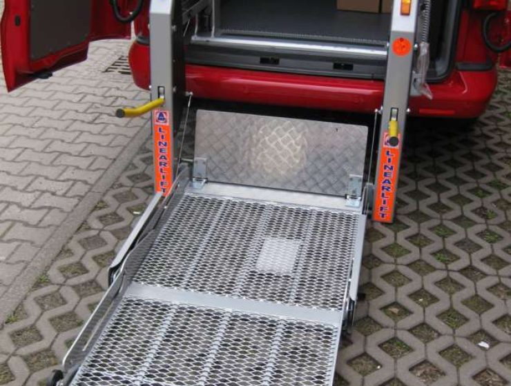 AMF-EATP-1082 T5-09-Heck-1