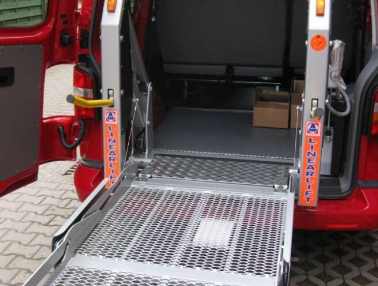 AMF-EATP-1082 T5-09-Heck-2