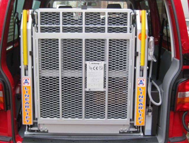 AMF-EATP-1082 T5-09-Heck-3