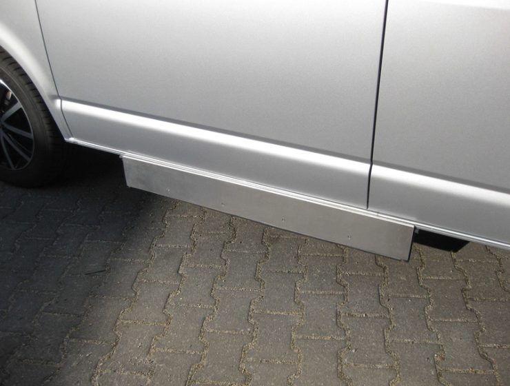 AMF-Kassettenlift-Aktiv-Plus_T5-13-2-1