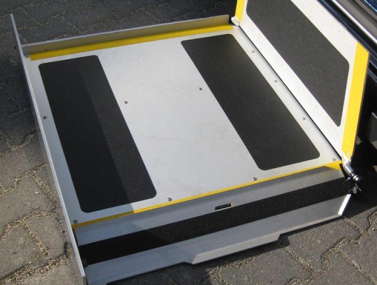 AMF-Kassettenlift-Aktiv-Plus_T5-13-2-2