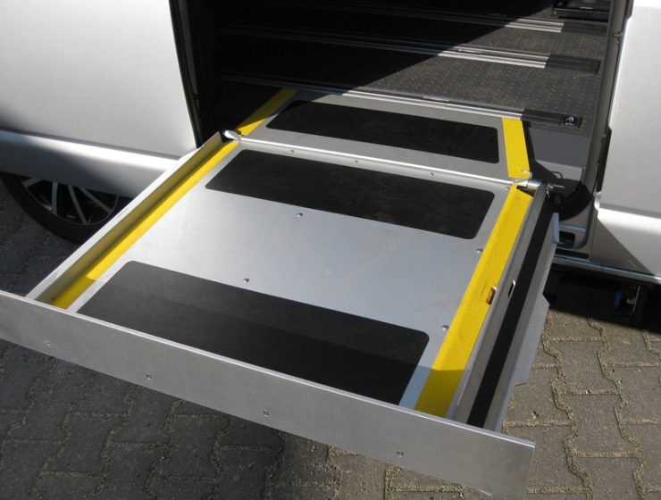 AMF-Kassettenlift-Aktiv-Plus_T5-13-2-3