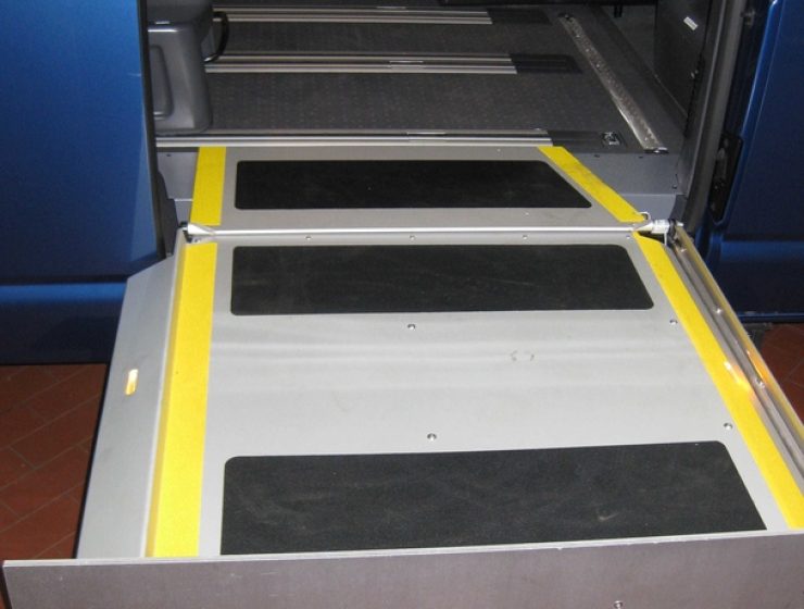 AMF-Kassettenlift-Aktiv-Plus_T5-13-4