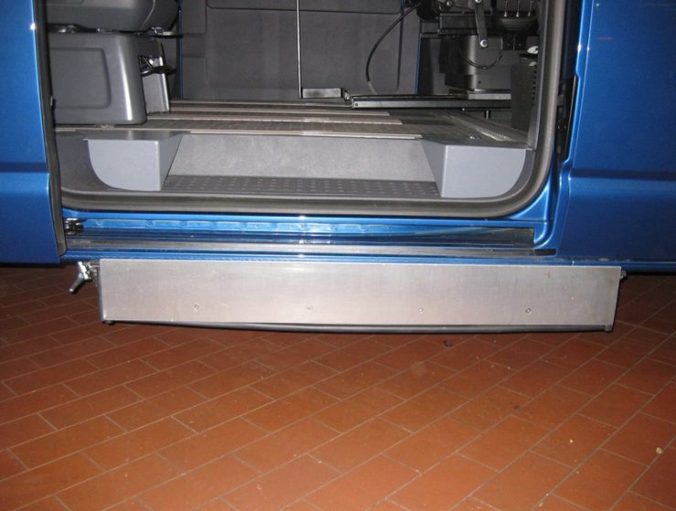 AMF-Kassettenlift-Aktiv-Plus_T5-13-5