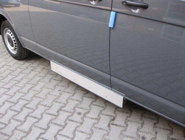 AMF-Kassettenlift-Aktiv_T5-11-1