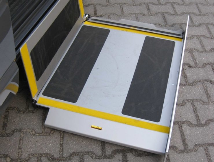 AMF-Kassettenlift-Aktiv_T5-11-2