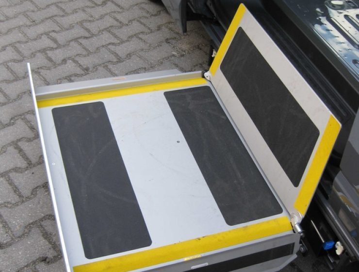 AMF-Kassettenlift-Aktiv_T5-11-4