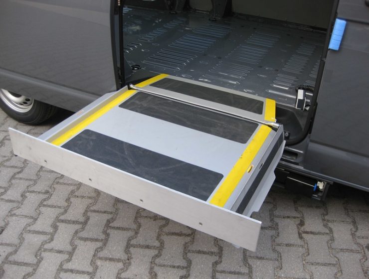 AMF-Kassettenlift-Aktiv_T5-11-6