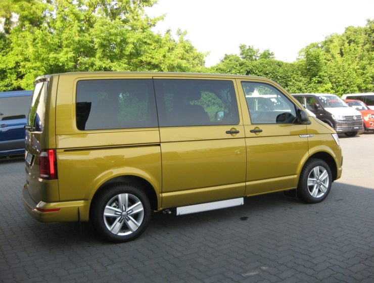 AMF_Kassettenlift_K70-01_1