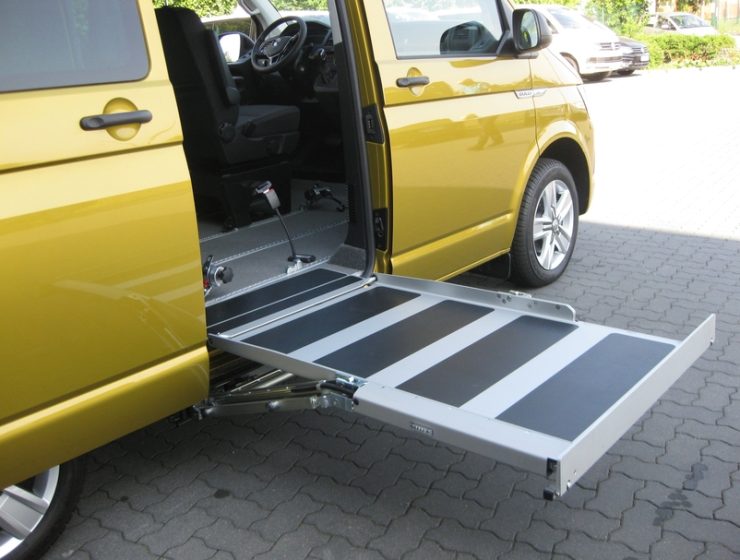 AMF_Kassettenlift_K70-01_2