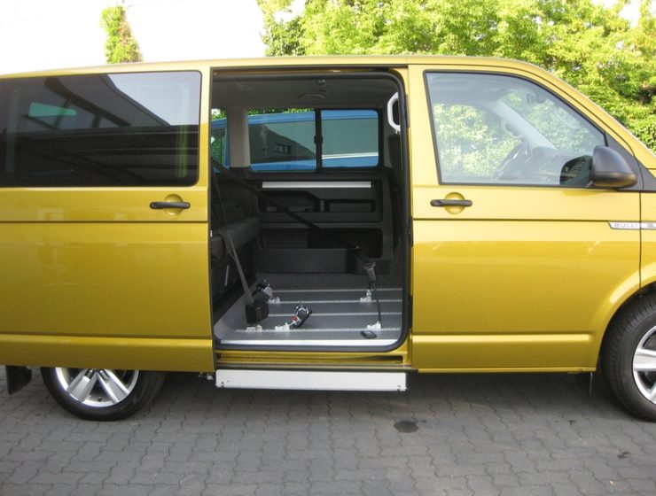 AMF_Kassettenlift_K70-02