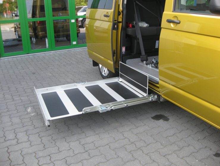 AMF_Kassettenlift_K70-03_3