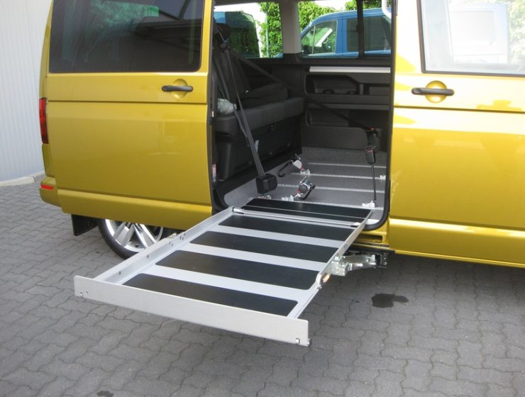 AMF_Kassettenlift_K70-04