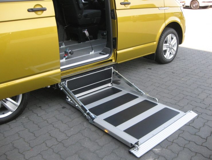 AMF_Kassettenlift_K70-06