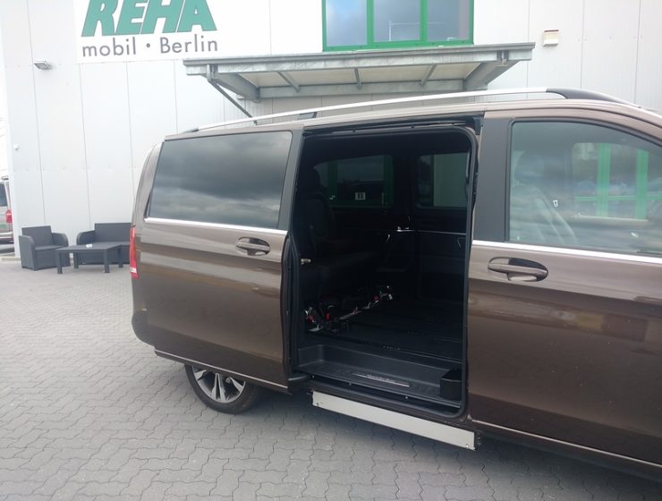 AMF_Kassettenlift_K70_00