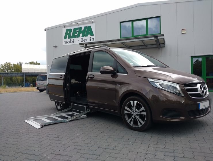 AMF_Kassettenlift_K70_01