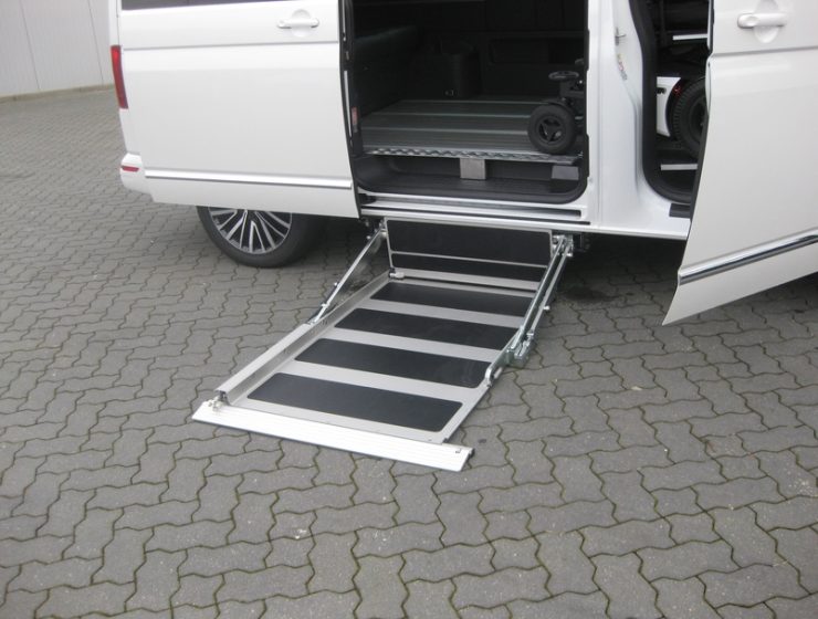 AMF_Kassettenlift_K70_03-01_weiss