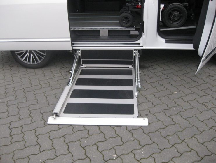 AMF_Kassettenlift_K70_03_-01