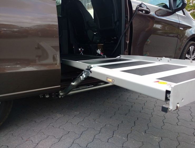 AMF_Kassettenlift_K70_Blinker