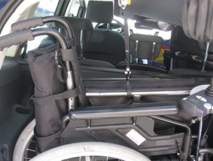 Adapt-Carolift40 Ford-C-Max-13-3