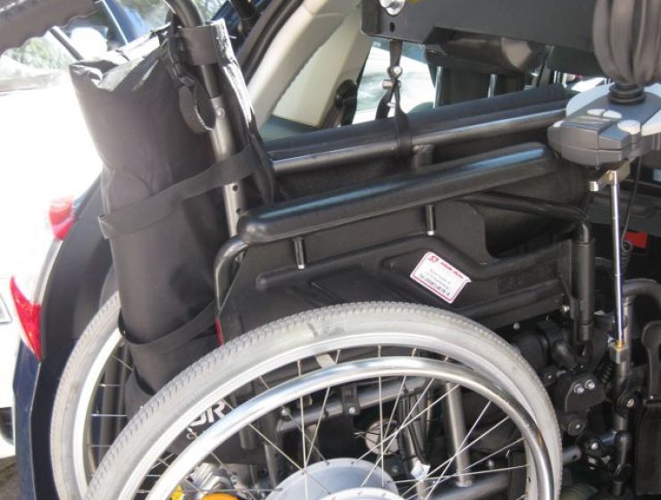 Adapt-Carolift40 Ford-C-Max-13-4