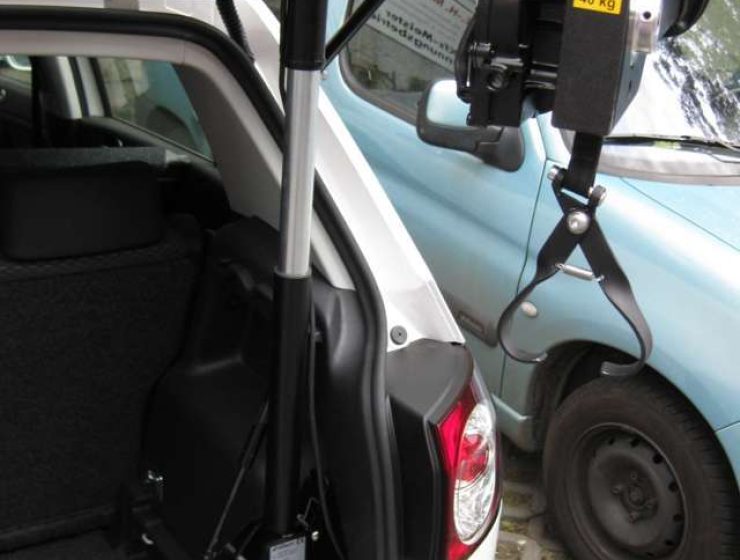 Adapt-Carolift40 Golf-Plus-10-1