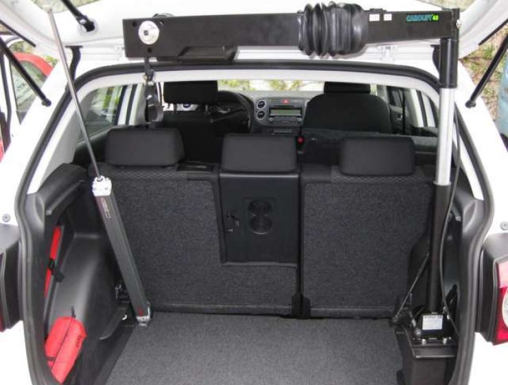 Adapt-Carolift40 Golf-Plus-10-2