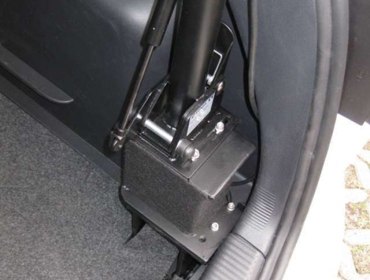 Adapt-Carolift40 Golf-Plus-10-3