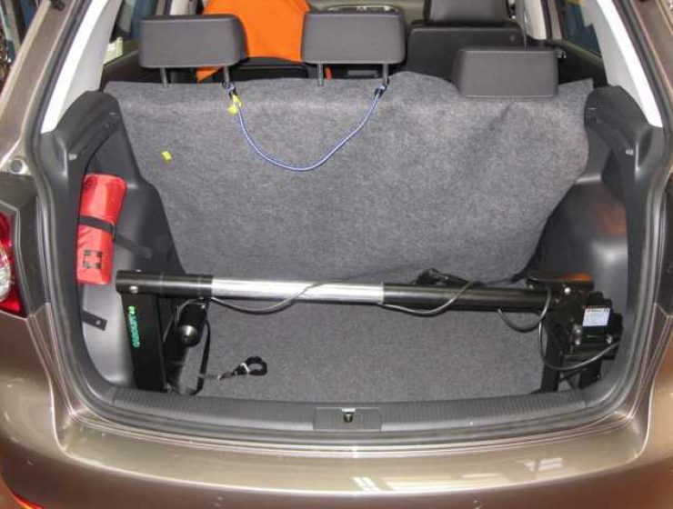 Adapt-Carolift40 Golf-Plus-12-1