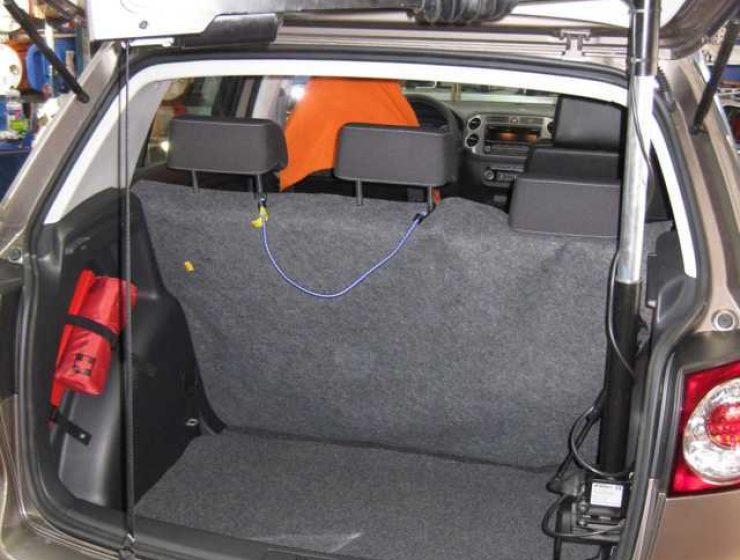 Adapt-Carolift40 Golf-Plus-12-2