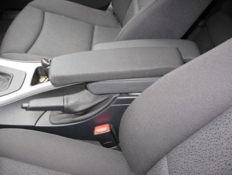 Armlehne-verlängert-BMW-E90-1
