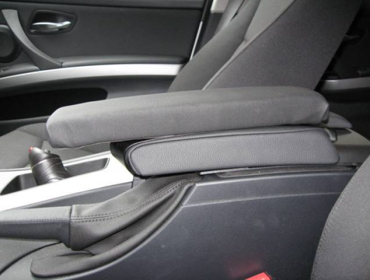 Armlehne-verlängert-BMW-E90-2