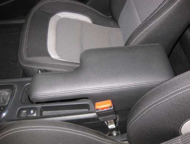 Armlehne-verlängert Kia