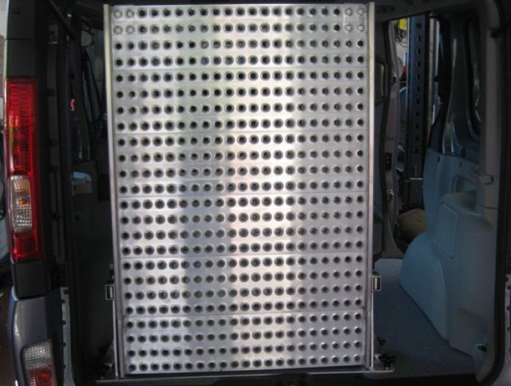 Auffahrrampe-AMF-240x80 Trafic-13-1