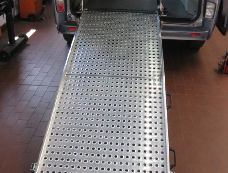 Auffahrrampe-AMF-240x80 Trafic-13-2