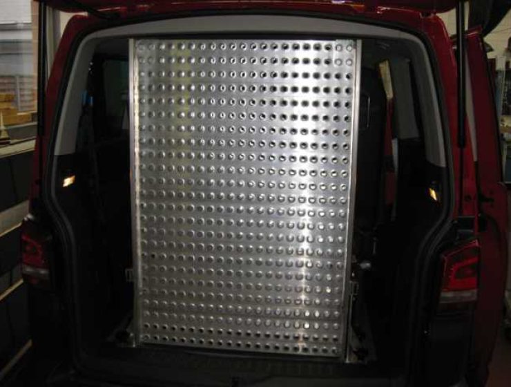 Auffahrrampe-AMF-240x80 VW-T5-14-1