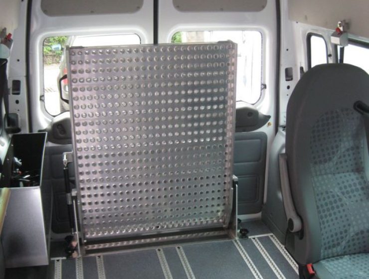 Auffahrrampe-AMF-280x90 Transit-13-2