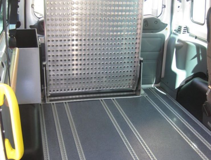 Auffahrrampe-AMF-280x90 Transit-13-3