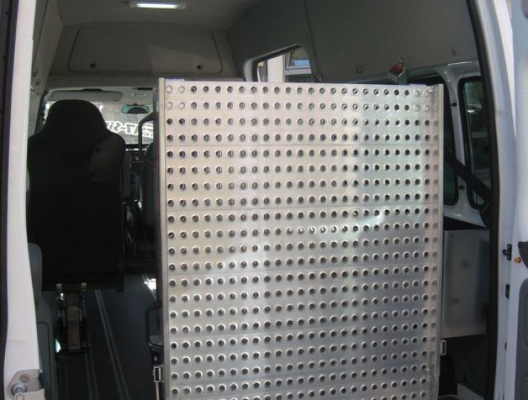 Auffahrrampe-AMF-280x90 Transit-13-4