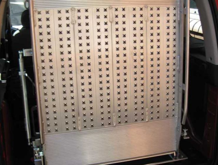 Auffahrrampe Altec 200cm Citroen-Berlingo-12-2