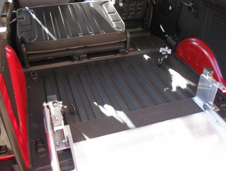 Auffahrrampe Altec 200cm Citroen-Berlingo-12-4