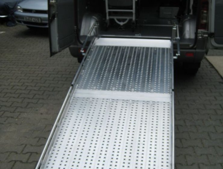 Auffahrrampe Altec-280x100 Sprinter-04-1